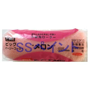 PIAis[ACG[)@yCg[[@@903-B425() ~h[[@TCYF7C`@яF25~@1{/