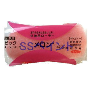 PIAis[ACG[)@yCg[[@@903-B432() ~h[[@TCYF7C`@яF32~@1{/