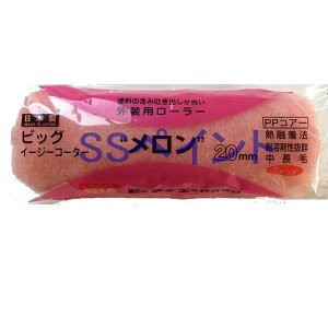 PIAis[ACG[)@yCg[[@@903-B420() ~h[[@TCYF7C`@яF20~@24{/