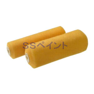 PIAis[ACG[)@yCg[[@@903-B13L() ~h[[@TCYF7C`@яF13~@1{