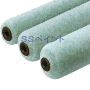 PIAis[ACG[)@yCg[[@JOKER(W[J[j@903-B620()@~h[[@TCYF7C`@яF20~@24{/