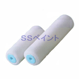 PIAis[ACG[)@yCg[[@{pS@903-B313() ~h[[@TCYF7C`@яF13~@24{/