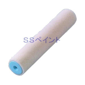 PIAis[ACG[)@yCg[[@{pS@903-B305() ~h[[@TCYF7C`@яF5~@24{/