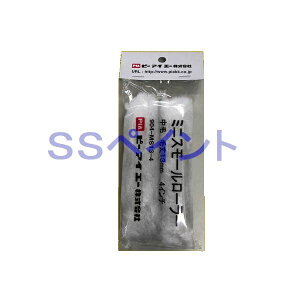 PIAis[ACG[)@yCg[[@904-MS13-4() ~jX[[[@TCYF4C`@сF13~@2{/