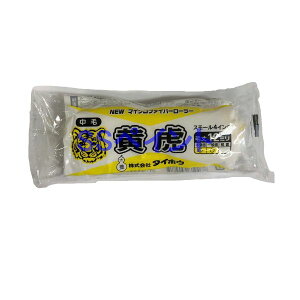 L(^CzE)@yCg[[@(сj()@X[[[@TCYF4C`@яF12~@50{/