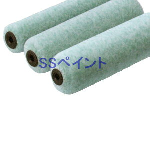 PIAis[ACG[)@yCg[[@JOKER(W[J[j@903-E620() X[[[@TCYF4C`@яF20~@50{/