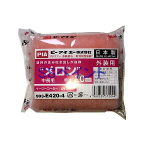 PIAis[ACG[)@yCg[[@@903-E420() X[[[@TCYF4C`@яF20~@2{/