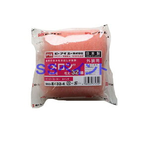 PIAis[ACG[)@yCg[[@@903-E432() X[[[@TCYF4C`@яF32~@24{/