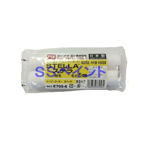 PIAis[ACG[)@yCg[[@Xe@903-E705i܁j X[[[@TCYF6C`@яF5~@2{