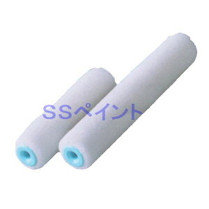 PIAis[ACG[)@yCg[[@{pS@903-E307() X[[[@TCYF4C`@яF7~@24{/