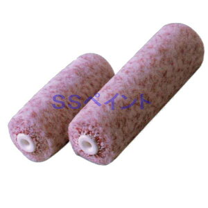 PIAis[ACG[)@yCg[[@{pS@903-E320() X[[[@TCYF6C`@яF20~@50{/