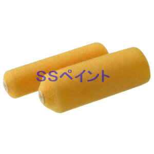 PIAis[ACG[)@yCg[[@@903-E13L() X[[[@TCYF6C`@яF13~@24{/