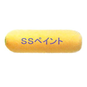 ˍѐ@yCg[[@X[[[fbNXDB 6S-DB()@X[[[@TCYF6C`@яF20~@50{/