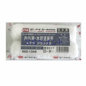 PIAis[ACG[)@yCg[[@XefbNX@802-13A6i܁j X[[[@TCYF6C`@яF13~@2{/