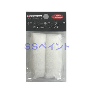 PIAis[ACG[)@yCg[[@904-1005-12() }CNt@Co[~jX[[[M@TCYF2C`@ZсF5~@2{/