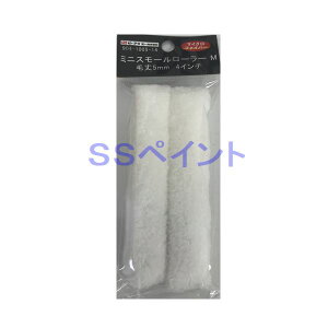 PIAis[ACG[)@yCg[[@904-1005-14() }CNt@Co[~jX[[[M@TCYF4C`@ZсF5~@2{/