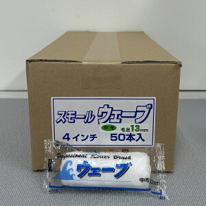 ނ@yCg[[@EF[uiсj() 413@X[[[@TCYF4C`@яF13~@50{/