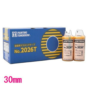 �}���e�[�@No.2026T�@�h���p�}�X�L���O�e�[�v�@30mm×18M�@40�����@����