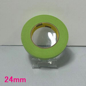 3M@XRb`@}XLOe[v 233vX@24mm×55M@1