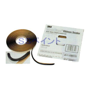 3M 8610�@�E�B���h�E�F���h���{���V�[���[�@�a6mm×4.57M�@1��