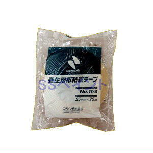 j`o@{pze[v@No.108@Ke[v@25mm×25M@FFy@1