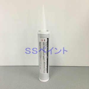 \[[@V[[#585\tg@ϐVR[V[Oޑ^Cv@\tgJ[gbW@FFubN@320ml