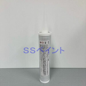 \[[@V[[#585\tg@ϐVR[V[Oޑ^Cv@\tgJ[gbW@FFzCg@320ml