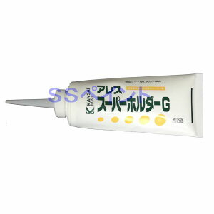 ֐yCg@AXX[p[z_[G@`[u@500g