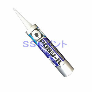 Z_C@POSV[@J[gbW@FFzCg@333ml