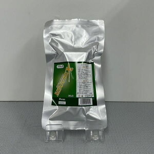 OwHƁ@O~bNX@ubN@120281@50ml