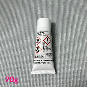 bNyCg@057-0017@bNpepd܁@(G[)@20g