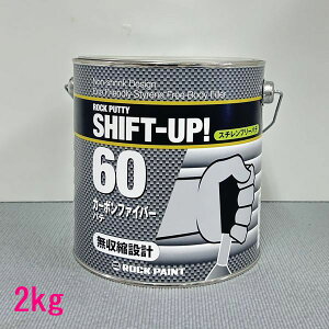 bNyCg@057-0210@bNpe@VtgAbv60(J[{t@Co[p)@܁@2kgidܕʔj