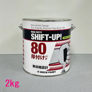 bNyCg@057-0220@bNpe@VtgAbv80(tp)@܁@2kgidܕʔj