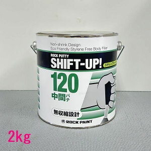 bNyCg@057-0245@bNpe@VtgAbv120(ԗp)@܁@2kgidܕʔj