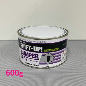 bNyCg@057-0270@bNpe@VtgAbv op[pe@܁@600g@idܕʔj