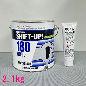 bNyCg@057-0280@bNpe@VtgAbv180(זڗp)@057-0016dܕt@2.1kgZbg