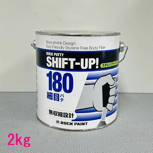 bNyCg@057-0280@bNpe@VtgAbv180(זڗp)@܁@2kgidܕʔj