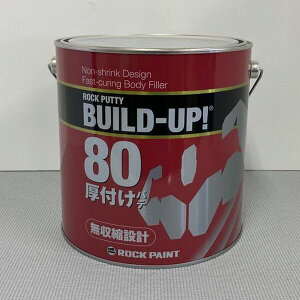 (ʌ)bNyCg@057-S820@bNpe@rhAbv80Č^(tp)@܁@3kgidܕʔj