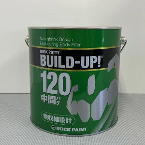 bNyCg@057-0845@bNpe@rhAbv120(ԃpe)@܁@3kgidܕʔj