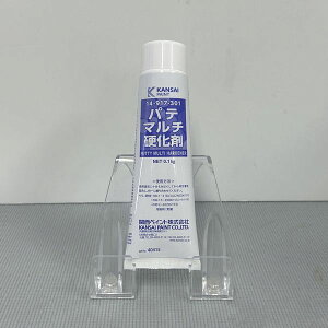 ֐yCg@14-917-301@pe@}`d܁@100g