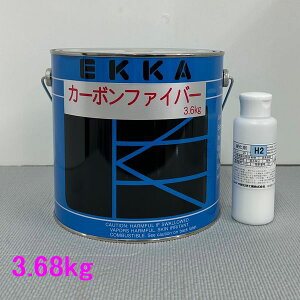 EKKA(GbJj@J[{t@Co[pe@dܕt@3.68kgZbg