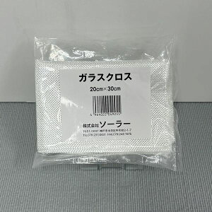 \[[@FRPp@KXNX@210@5@(30cm×20cm)