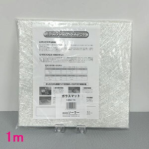 \[[@FRPp@KX}bg@450@(1.04m×1m)