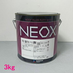 ֐yCg@14-917-352@NEOXpe80 (tp)(W`)@܁@3kgidܕʔj