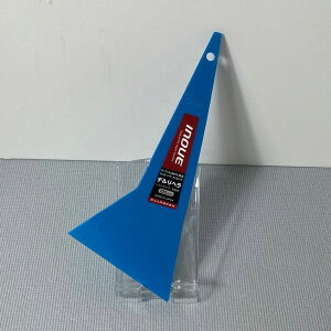 H@INOUE@fw@\tg^CvEp@105mm