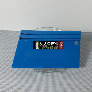 H@INOUE@fw@\tg^CvEp@180mm