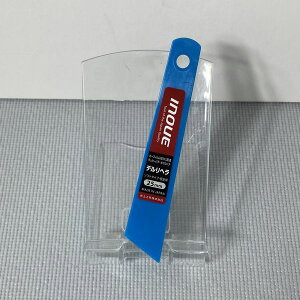 H@INOUE@fw@\tg^CvEp@25mm