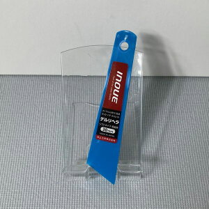 H@INOUE@fw@\tg^CvEp@30mm