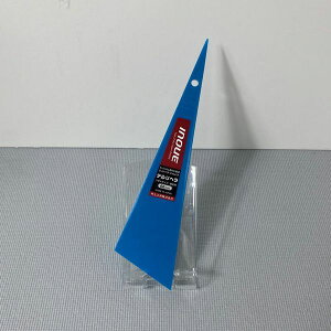 H@INOUE@fw@\tg^CvEp@66mm