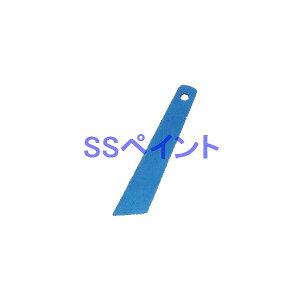 fw(ppe׃)25@25mm